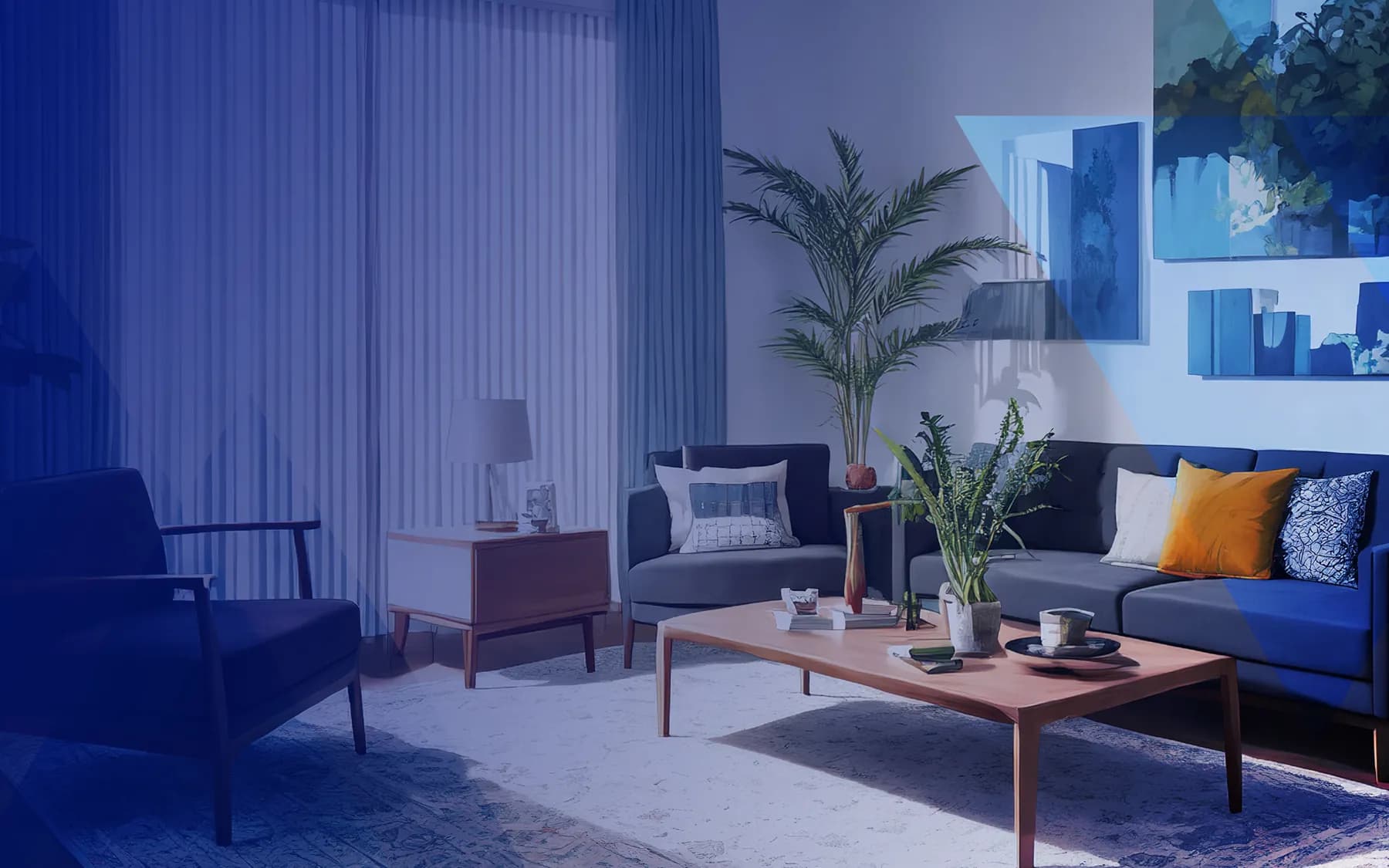 Home — Premium Walls