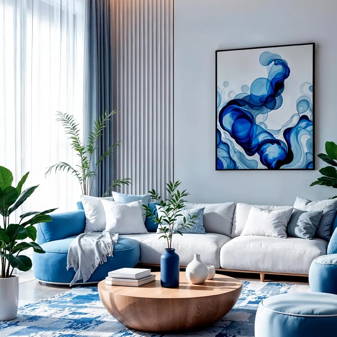 About — Premium Walls