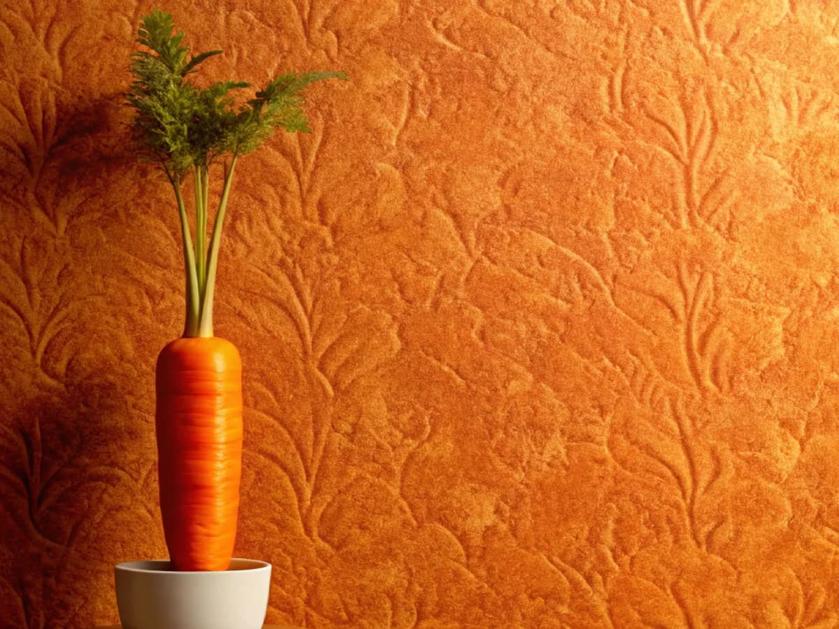 Texture and Decorative Painting in Bengaluru