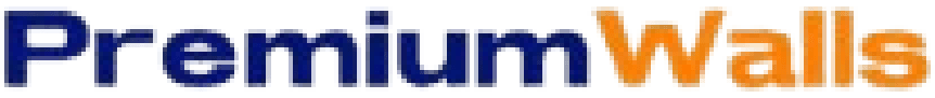 Premium Walls