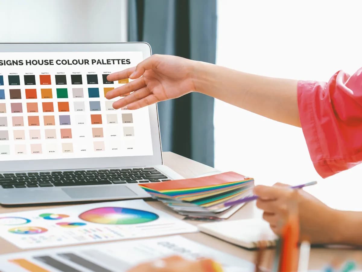 Free Painting Estimate in Bangalore — Premium Walls