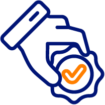 reliability-commitment