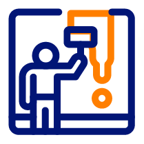 skilled-trained-professionals