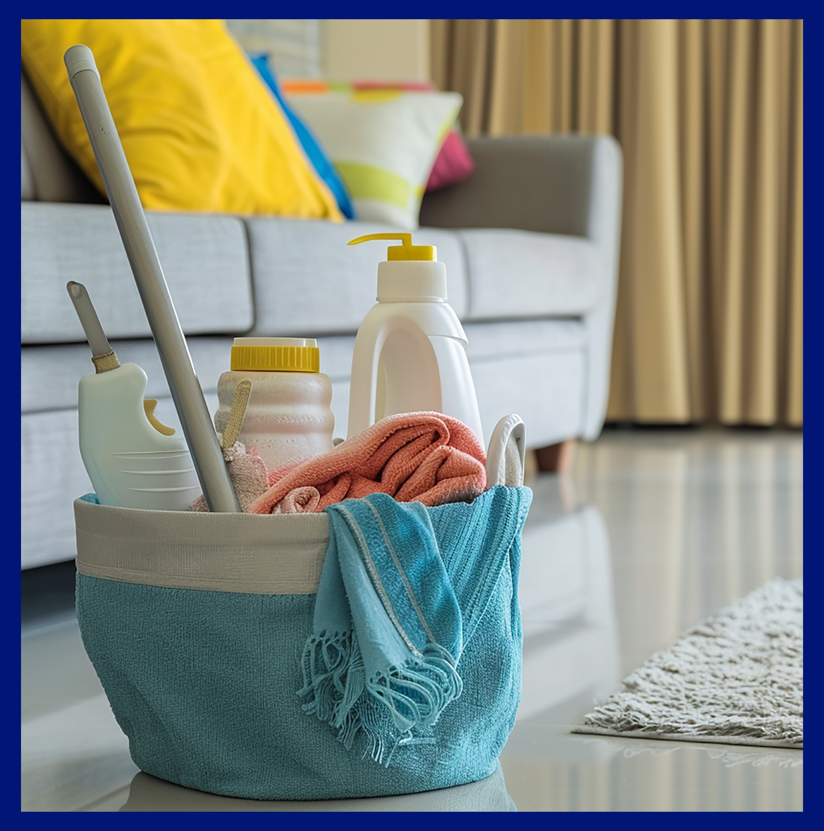 home-cleaning-services