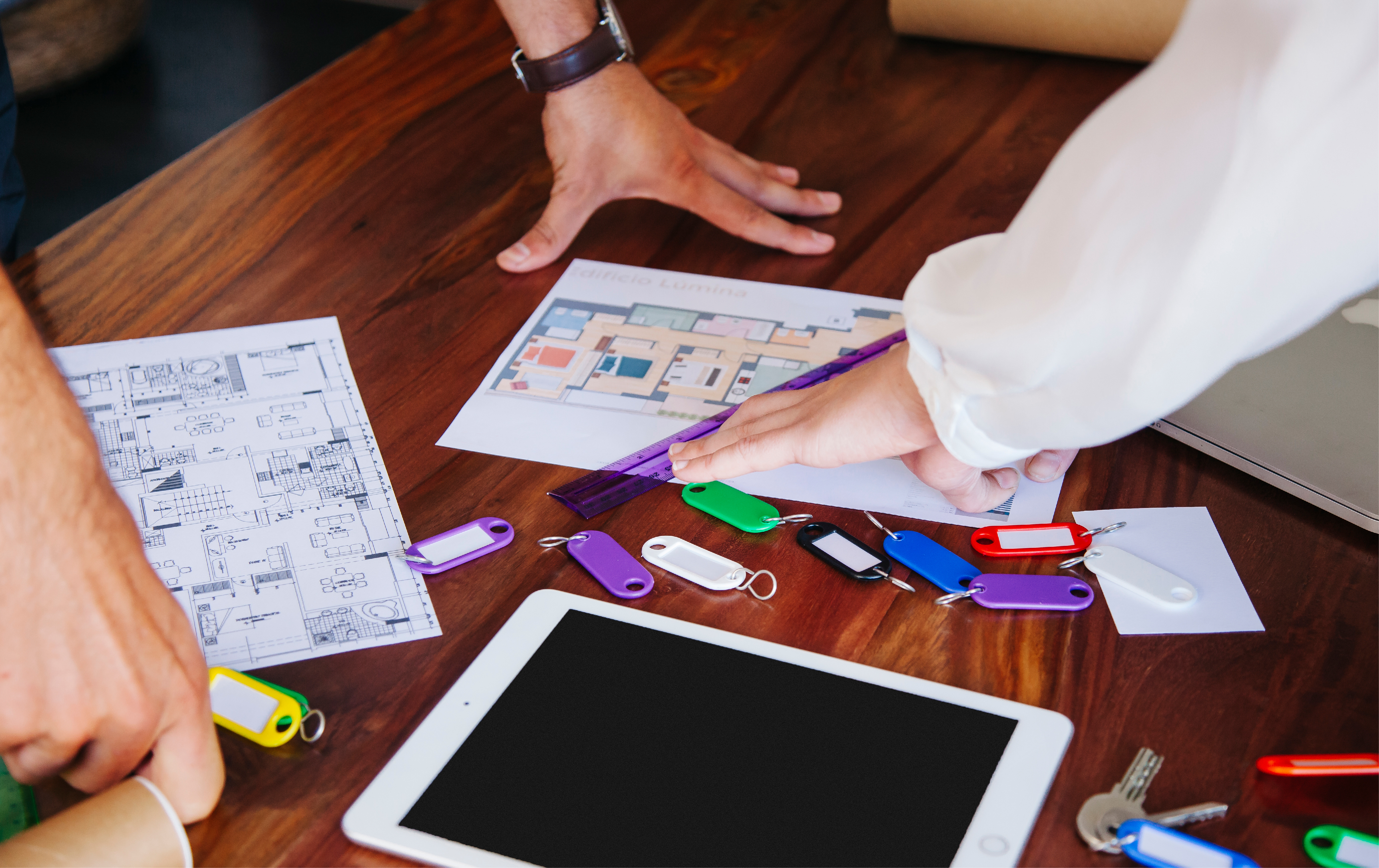 service-recommendation-quotation