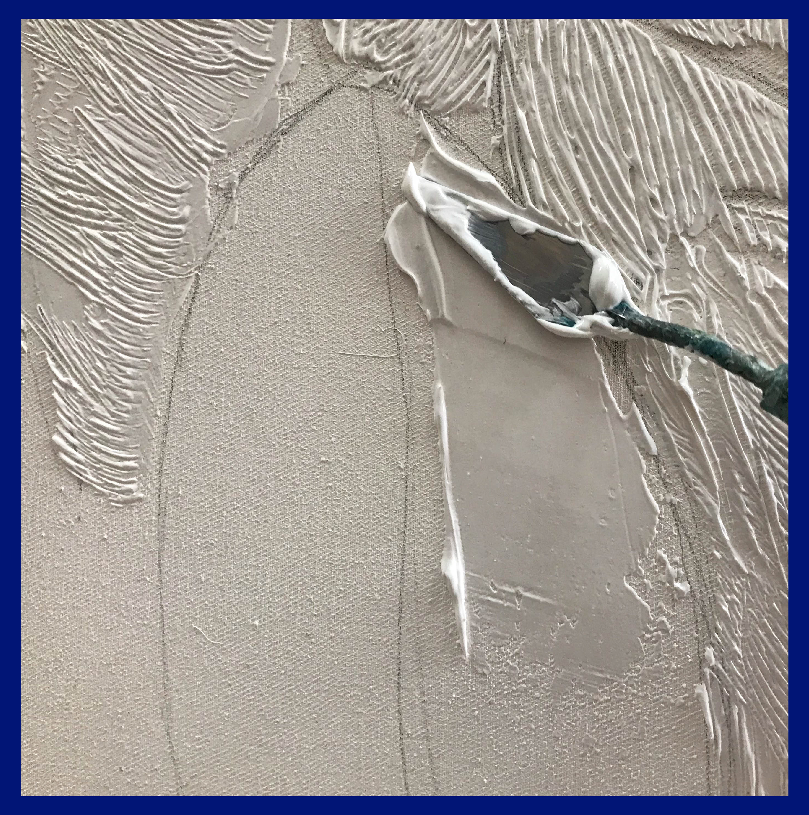 texture-decorative-finishes