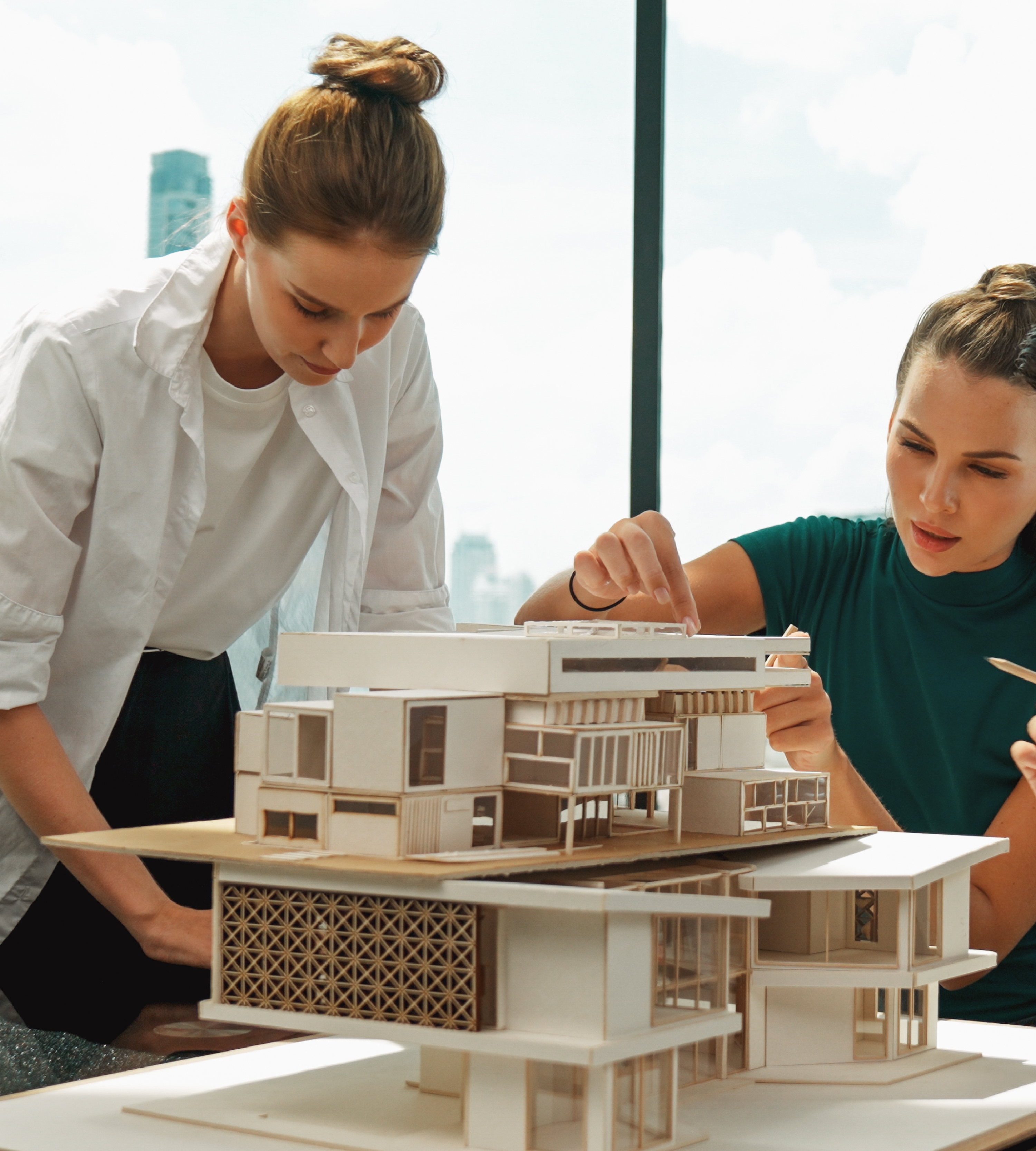 builders-interior-designers